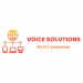 voice-solutions-ict-aannemer