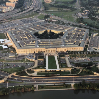 pentagon-jedi-cloud