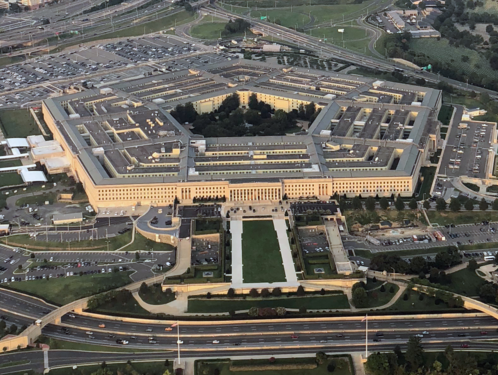 pentagon-jedi-cloud