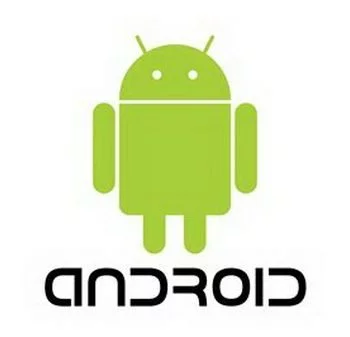 Android-logo