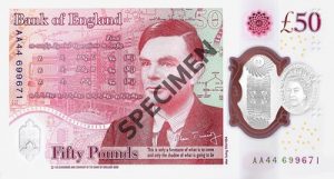 BoE-Bank-of-England-Turing-Pound