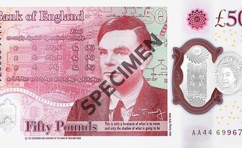 Bank-of-England-Turing-Pound