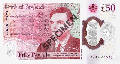 Bank-of-England-Turing-Pound