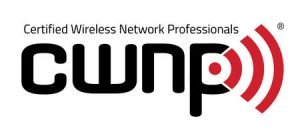 CWNP-logo