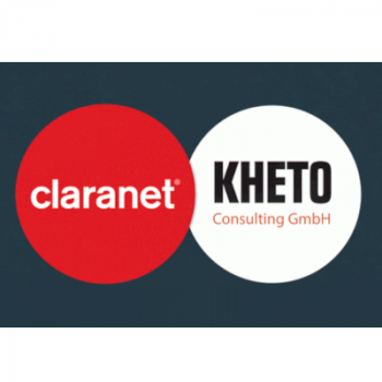 Claranet_Kheto400400