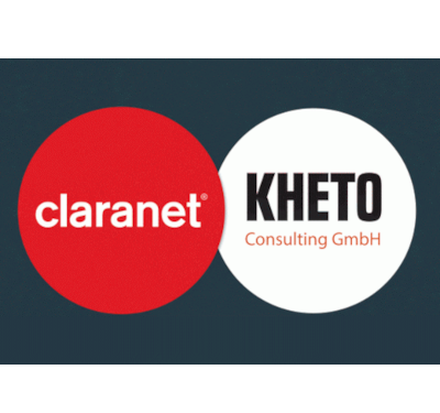 Claranet_Kheto400400