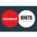 Claranet_Kheto400400