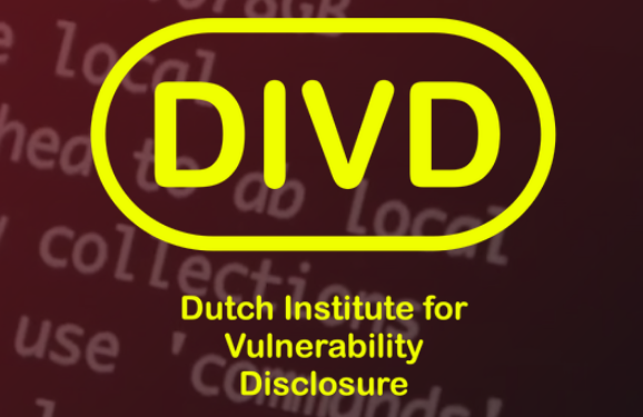DIVD