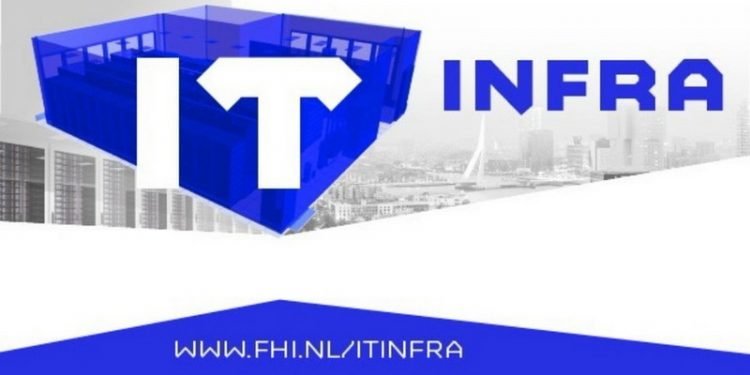 IT infra
