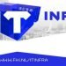 IT infra