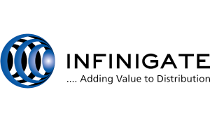 Infinigate-600400