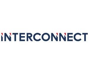 Interconnect_400x400