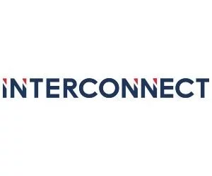 Interconnect_400x400