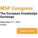 MSP Congres 4kant