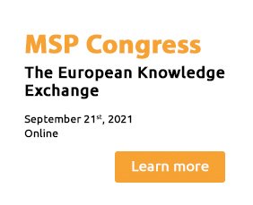 MSP Congres 4kant