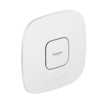 Netgear-wifi 6 - WAX630