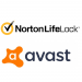 Nortonlifelock-avast-400400