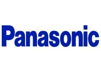 Panasonic-logo-500500