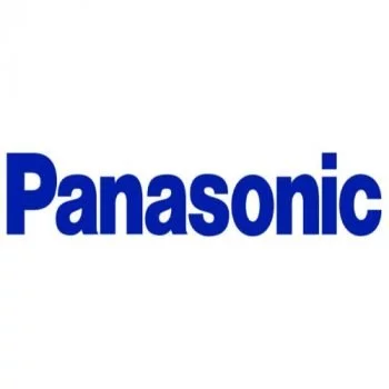 Panasonic-logo-500500