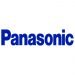 Panasonic-logo-500500