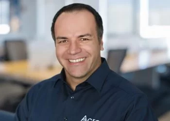 Acronis_Patrick_Pulvermueller