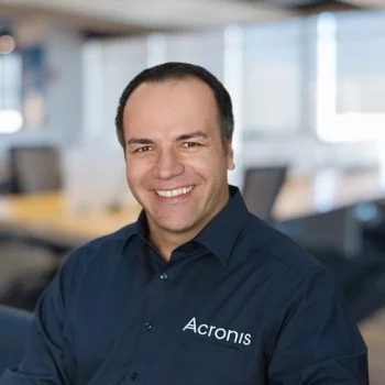 Acronis_Patrick_Pulvermueller
