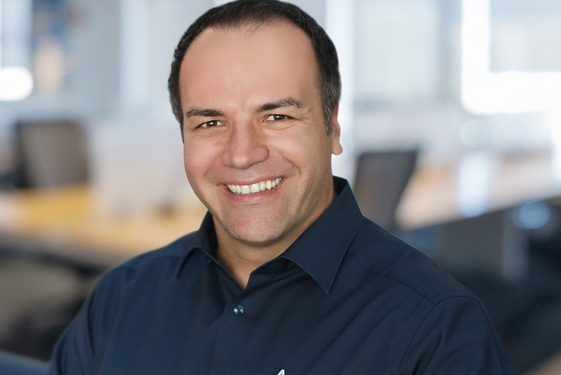 Acronis_Patrick_Pulvermueller