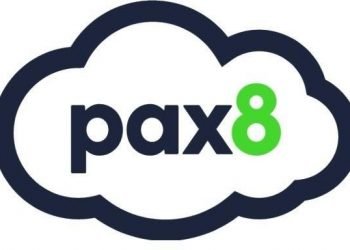 Pax8 - Resello