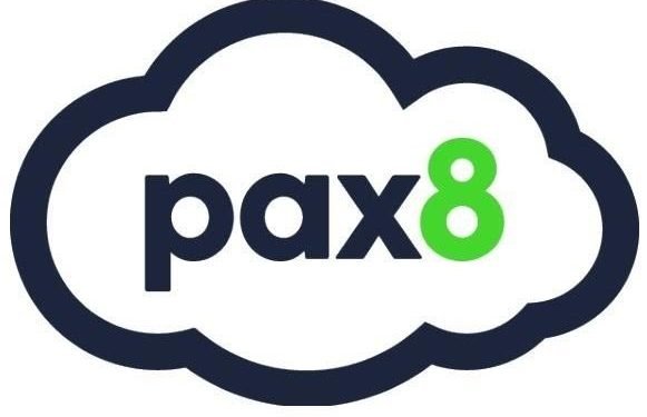 Pax8 - Resello