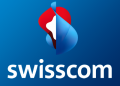 Swisscom-400400