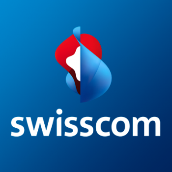 Swisscom-400400