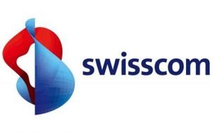 Swisscom-600400