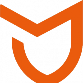 aspisid-logo-4kant