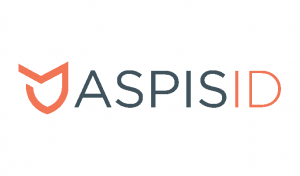 aspisid-logo-680400