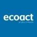 ecoact-atos