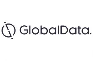 Globaldata