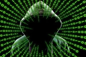 hacker-ransomware-cybercrime