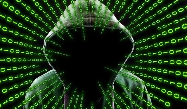 hacker-ransomware-cybercrime