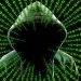 hacker-ransomware-cybercrime
