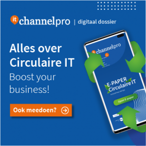 ITchannelPRO_CirculaireIT