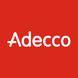 Adecco-400400