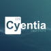 Cyentia rapport dataverlies 2021