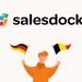 Salesdock