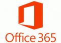 Office-365-Microsoft