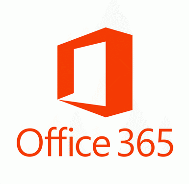 Office-365-Microsoft