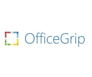 OfficeGrip-300300