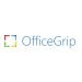 OfficeGrip-300300