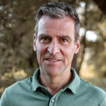 Peter Mesker - Sky Networks