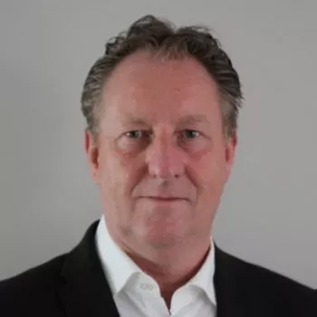 Rob Rentenaar