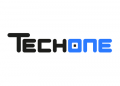 Techone-400400